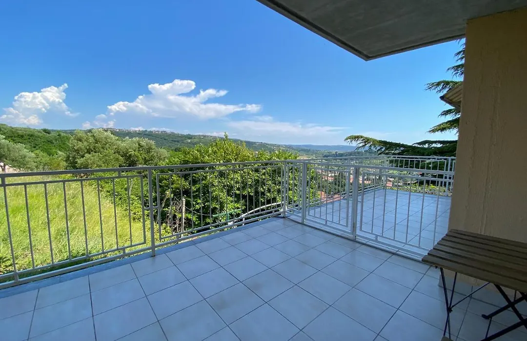 Villa Darina-1
