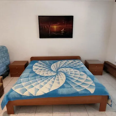 New ❷⓿❷❸ Reni Guest Rooms-2
