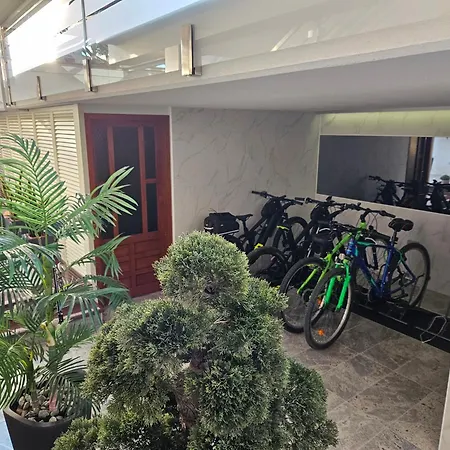 Pension Silvia-3