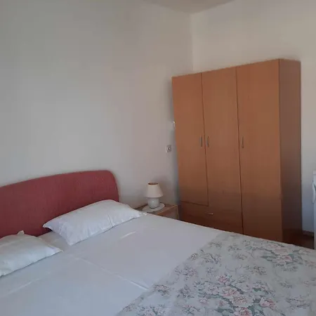 Rooms Torcello - With Shared Bathroom-2